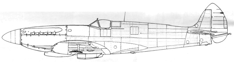 Spitfire521.jpg