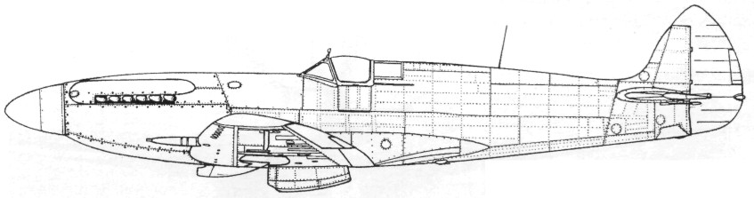 Spitfire550.jpg