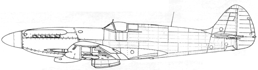 Spitfire551.jpg