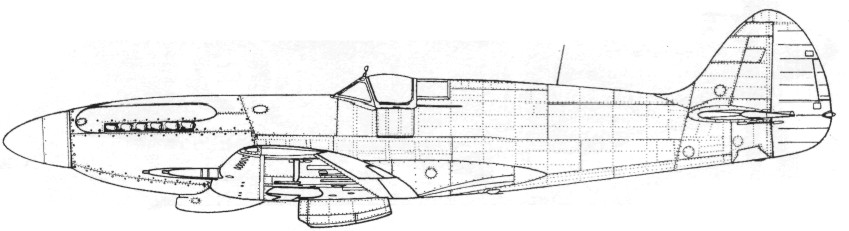Spitfire552.jpg