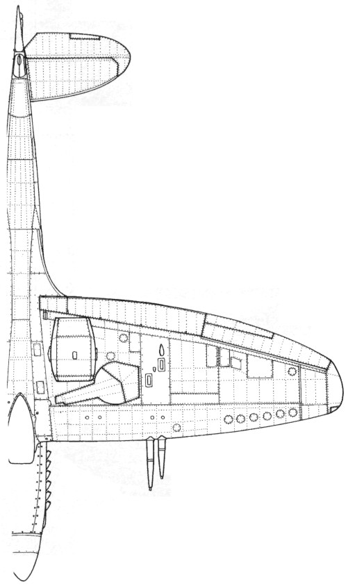 Spitfire553.jpg