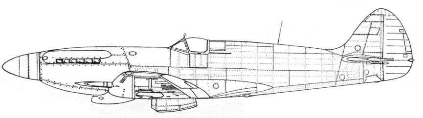 Spitfire554.jpg