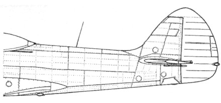 Spitfire555.jpg
