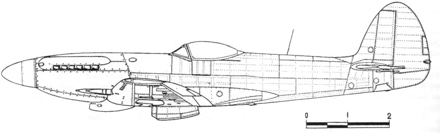Spitfire557.jpg