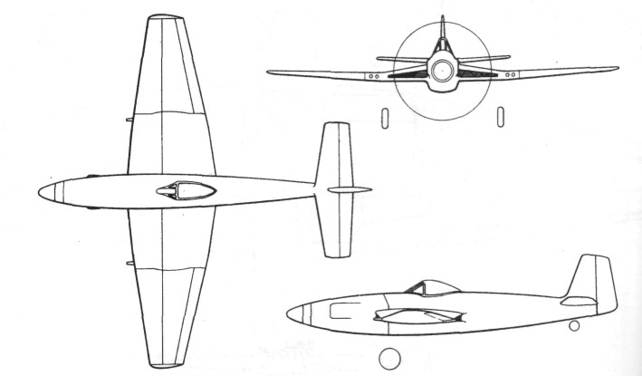 Spitfire577.jpg