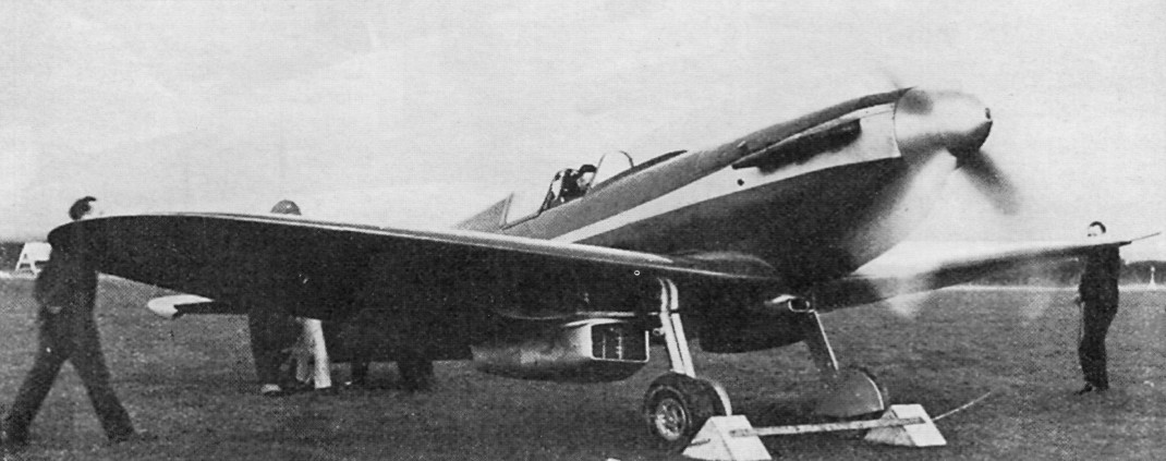 Spitfire591.jpg