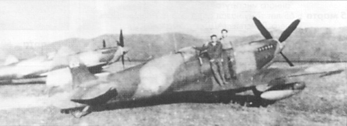 Spitfire617.jpg