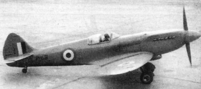 Spitfire623.jpg
