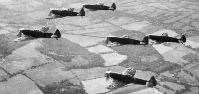 Spitfire628.jpg