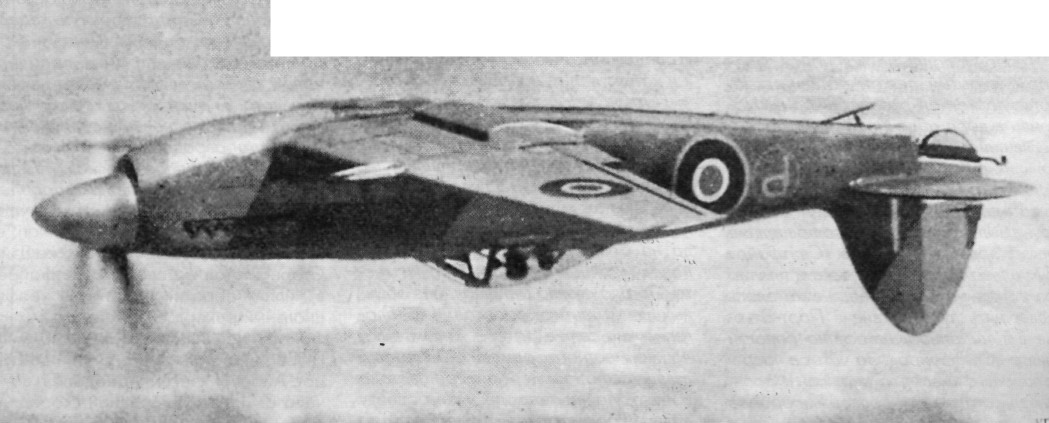 Spitfire643.jpg