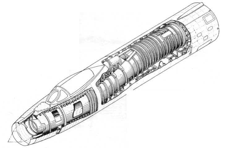Su-7B022.jpg