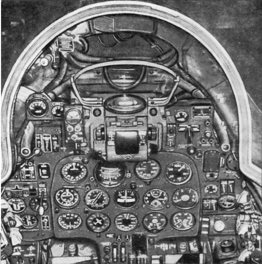Su-7B026.jpg