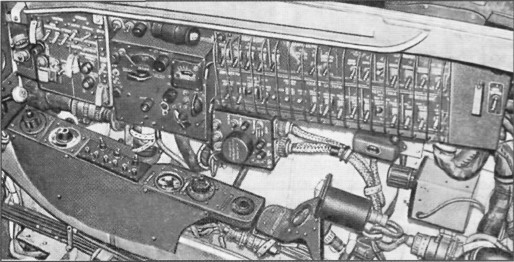 Su-7B027.jpg