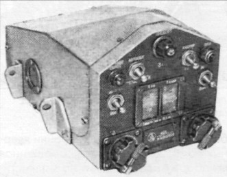 Su-7B032.jpg