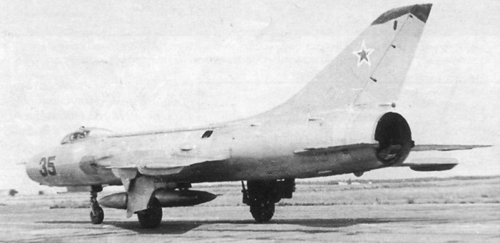 Su-7B039.jpg