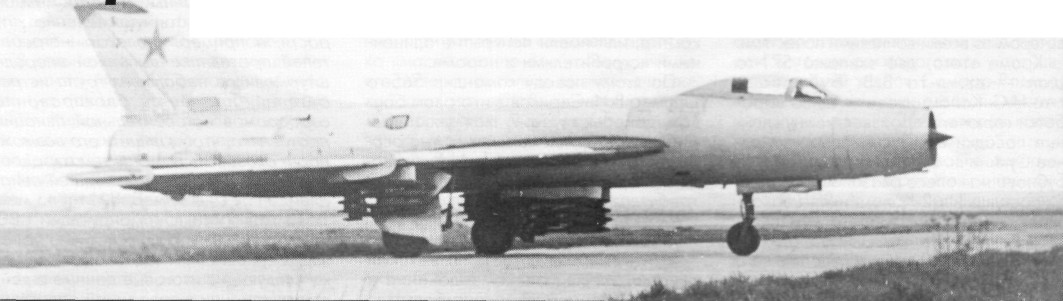 Su-7B044.jpg