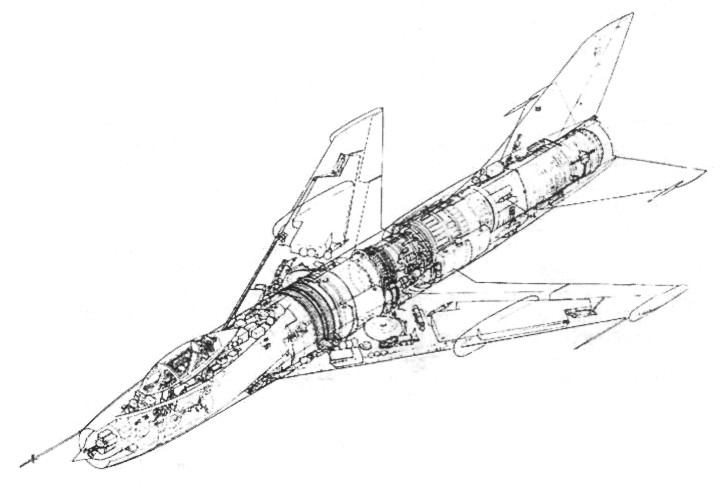 Su-7B053.jpg