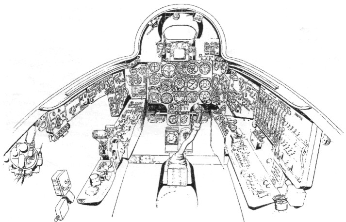 Su-7B054.jpg