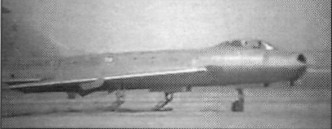 Su-7B056.jpg