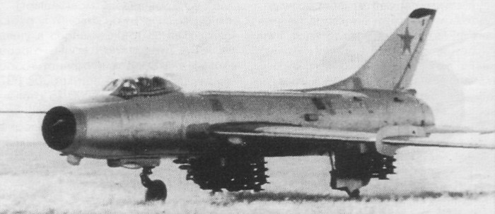 Su-7B058.jpg