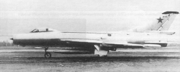 Su-7B059.jpg