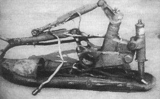 Su-7B060.jpg