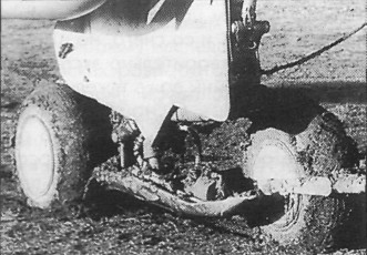 Su-7B061.jpg