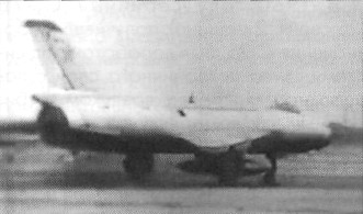 Su-7B062.jpg