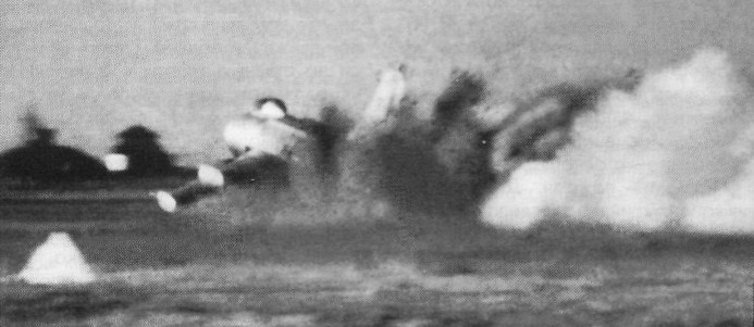 Su-7B063.jpg