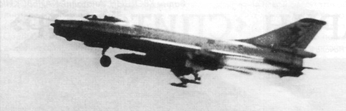 Su-7B064.jpg