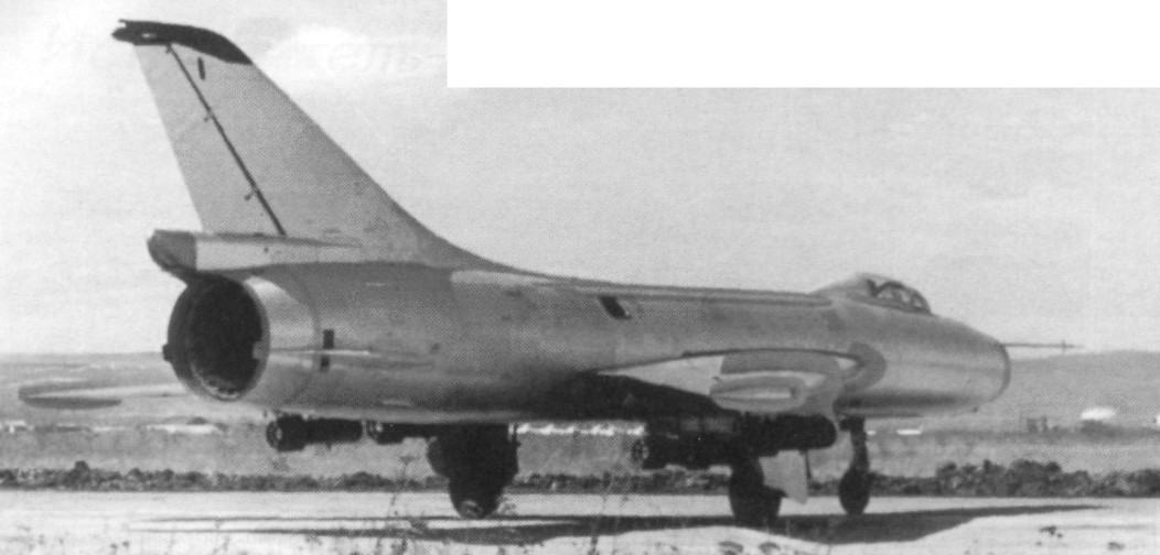 Su-7B111.jpg