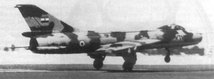 Su-7B113.jpg