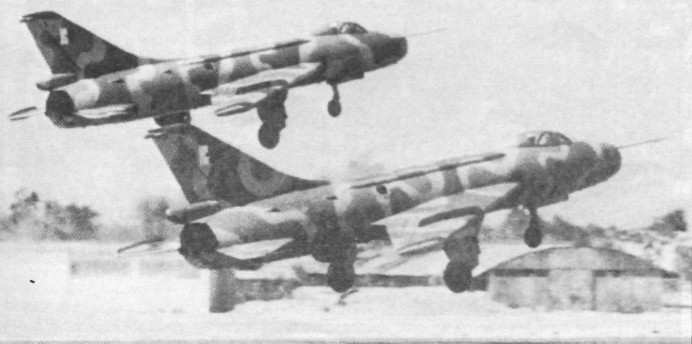 Su-7B114.jpg