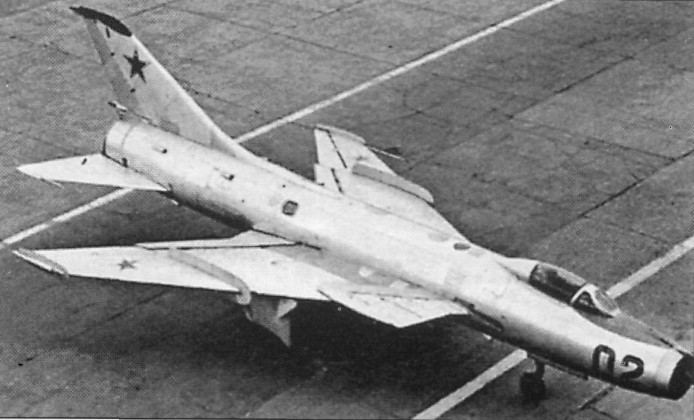 Su-7B121.jpg
