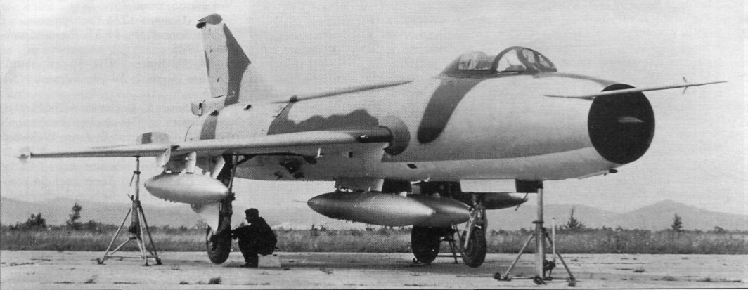 Su-7B159.jpg