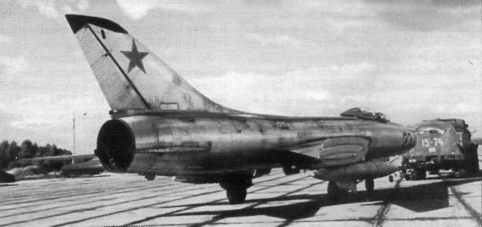 Su-7B160.jpg