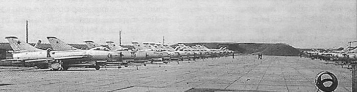 Su-7B161.jpg