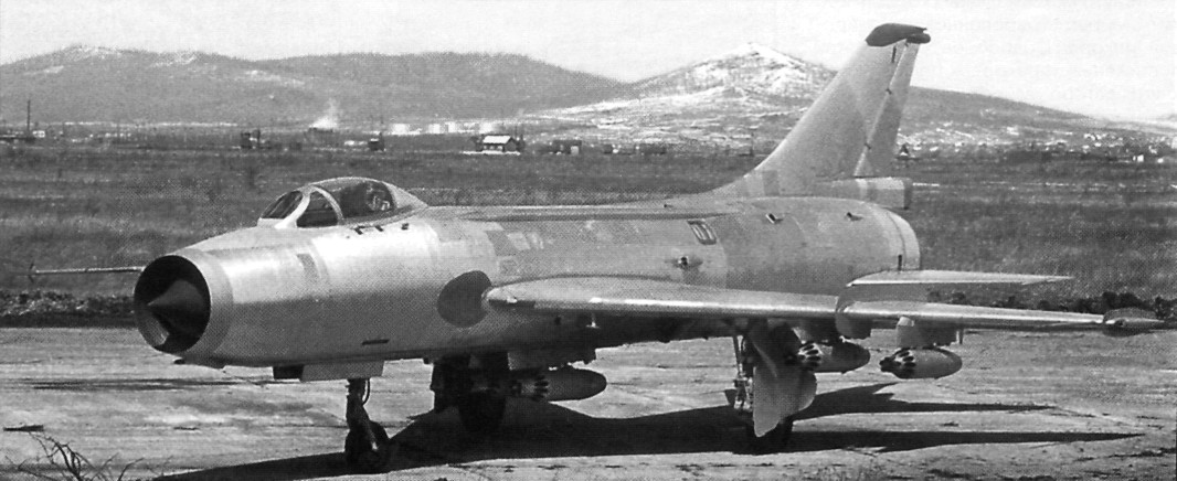 Su-7B183.jpg