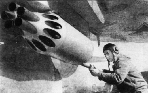 Su-7B184.jpg