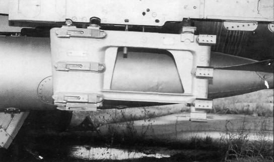 Su-7B185.jpg