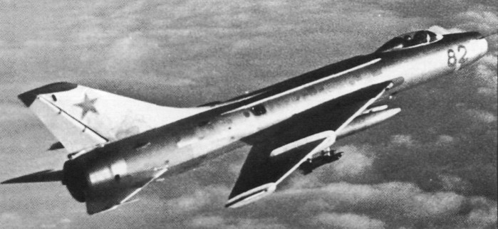 Su-7B186.jpg