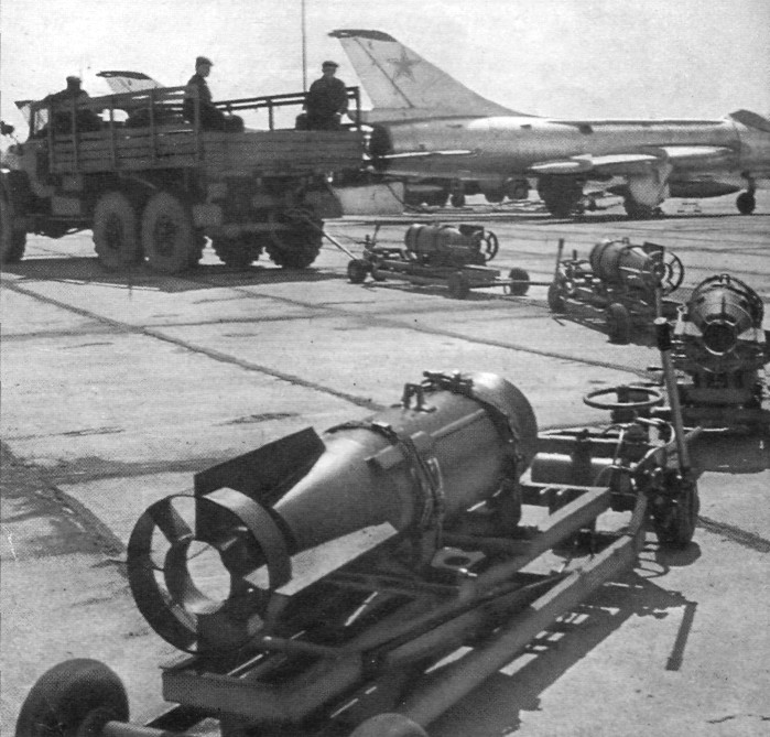 Su-7B190.jpg