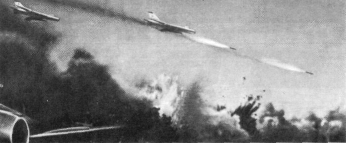 Su-7B191.jpg