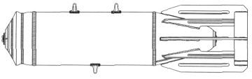 Su-7B200.jpg
