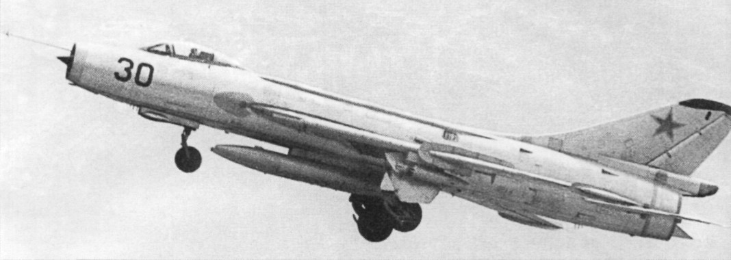 Su-7B212.jpg