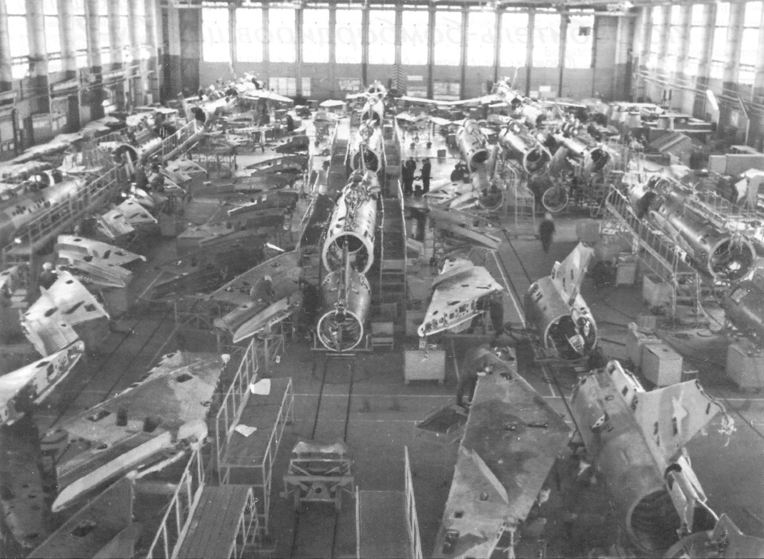 Su-7B213.jpg