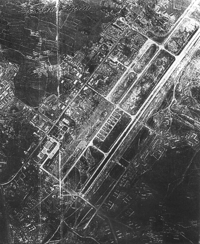 Su-7B220.jpg
