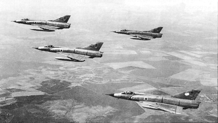 Su-7B230.jpg
