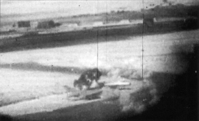 Su-7B233.jpg