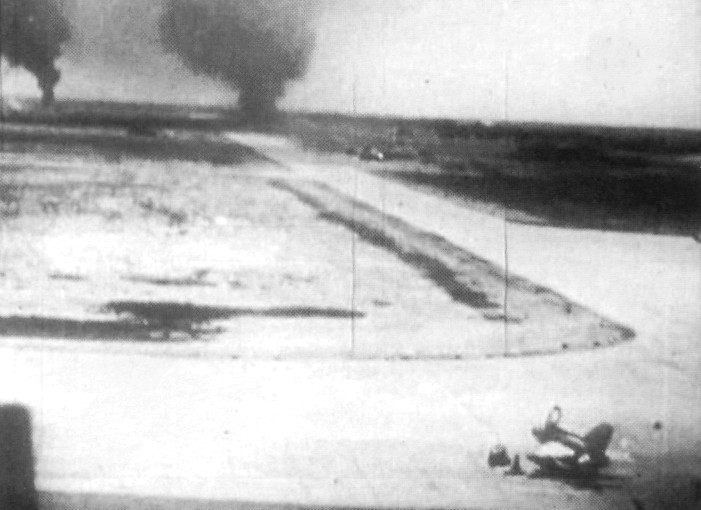 Su-7B234.jpg